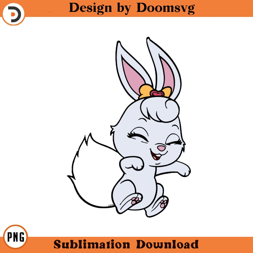 SH590-Berry Cartoon Clipart Download, PNG Download Cartoon Clipart Download, PNG Download.jpg