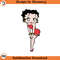 SH594-Betty Boop Cartoon Clipart Download, PNG Download Cartoon Clipart Download, PNG Download.jpg