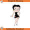 SH598-Betty Boop Cartoon Clipart Download, PNG Download Cartoon Clipart Download, PNG Download.jpg