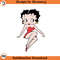 SH599-Betty Boop Cartoon Clipart Download, PNG Download Cartoon Clipart Download, PNG Download.jpg