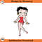 SH600-Betty Boop Cartoon Clipart Download, PNG Download Cartoon Clipart Download, PNG Download.jpg