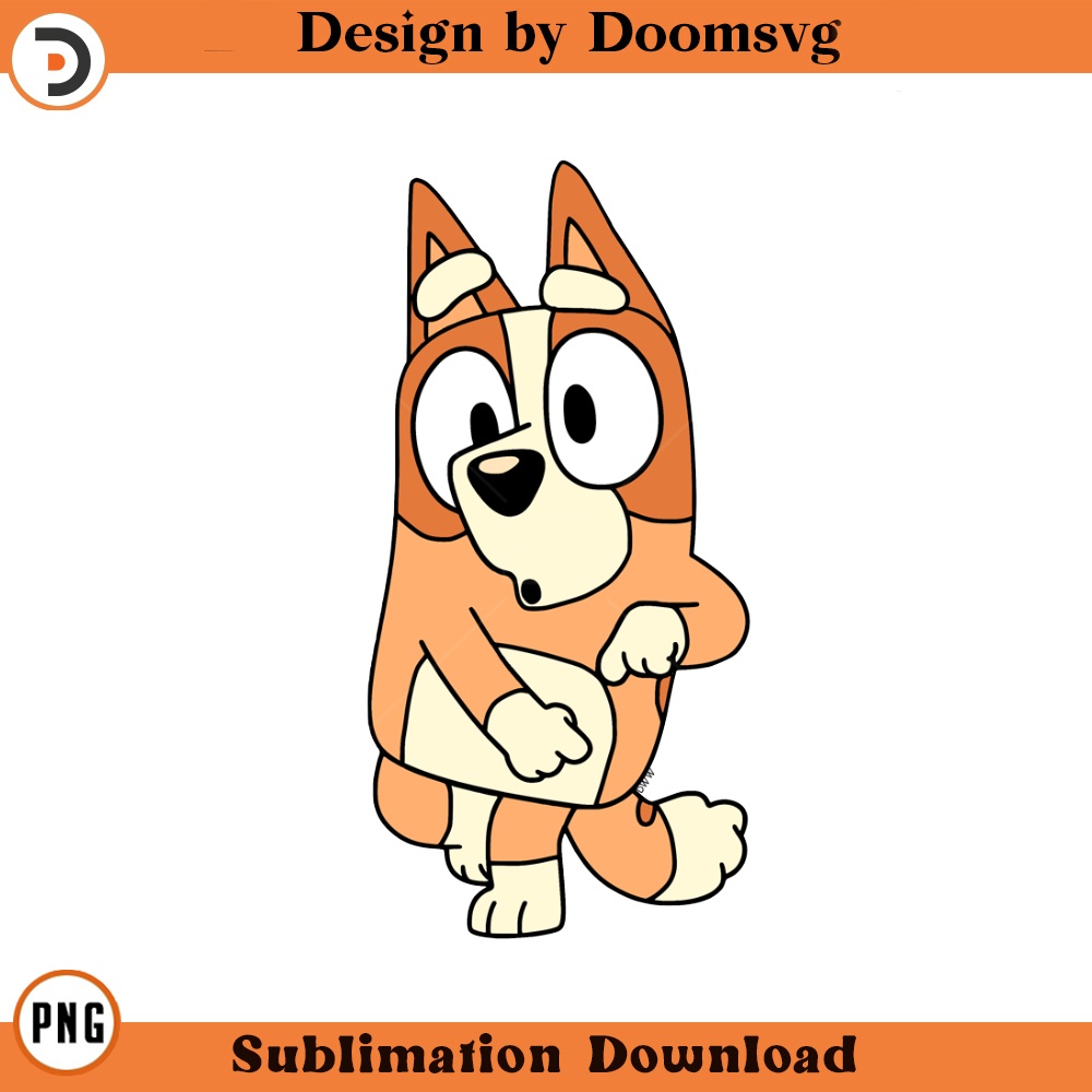 SH608-Bingo Cartoon Clipart Download, PNG Download Cartoon Clipart Download, PNG Download.jpg