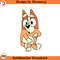 SH608-Bingo Cartoon Clipart Download, PNG Download Cartoon Clipart Download, PNG Download.jpg