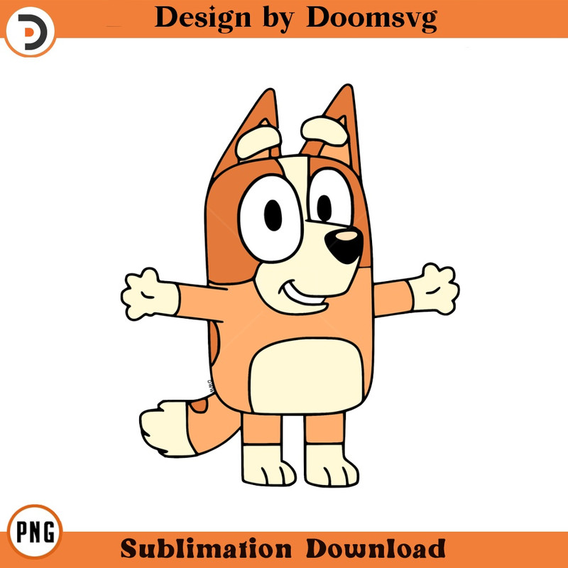 SH609-Bingo Cartoon Clipart Download, PNG Download Cartoon Clipart Download, PNG Download.jpg