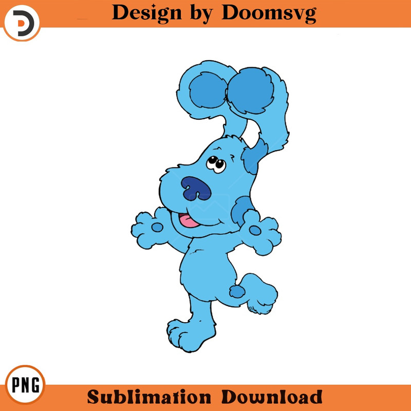 SH625-Blue Cartoon Clipart Download, PNG Download Cartoon Clipart Download, PNG Download.jpg