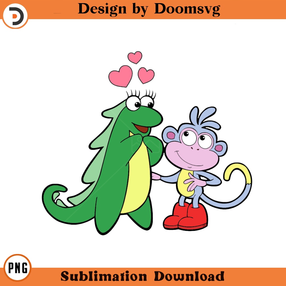 SH647-Boots Isa Cartoon Clipart Download, PNG Download Cartoon Clipart Download, PNG Download.jpg