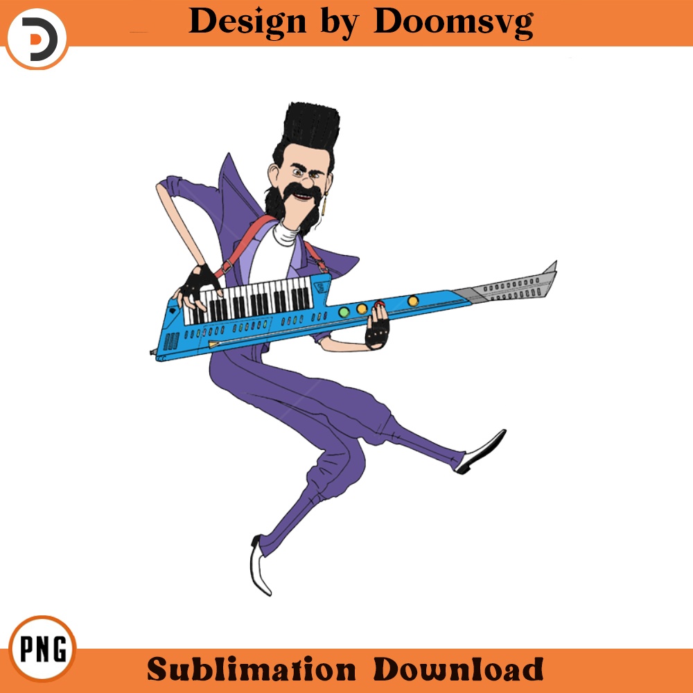 SH650-Bratt Cartoon Clipart Download, PNG Download Cartoon Clipart Download, PNG Download.jpg