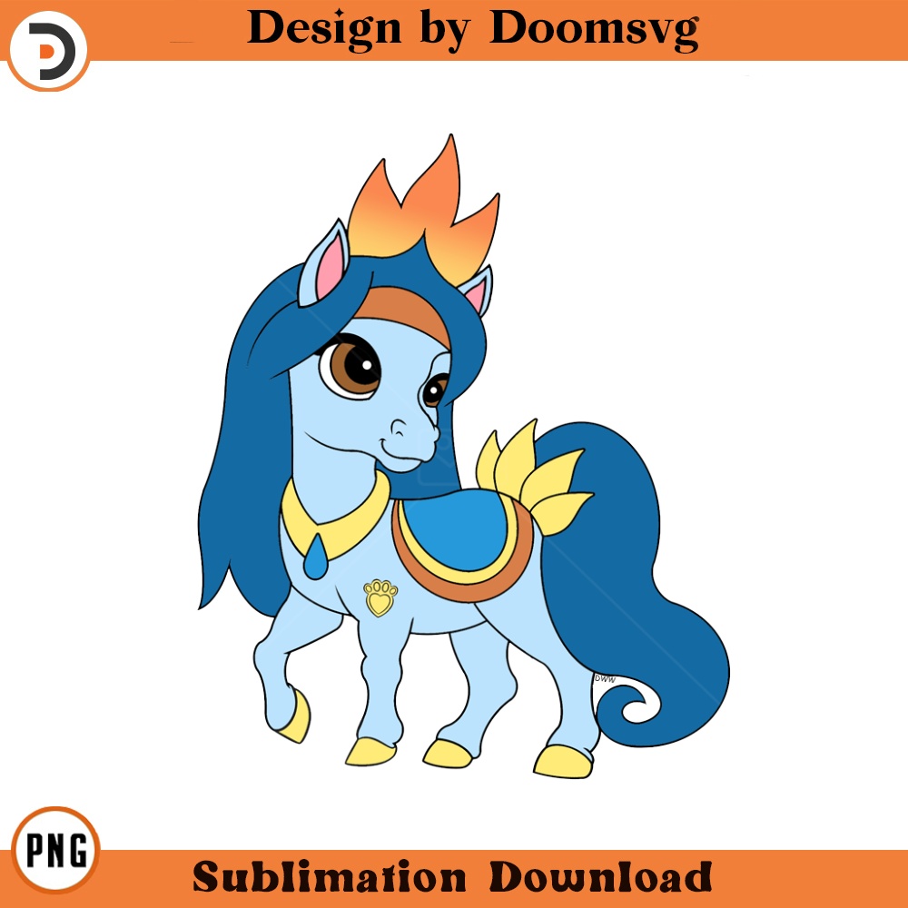 SH656-Brook Cartoon Clipart Download, PNG Download Cartoon Clipart Download, PNG Download.jpg