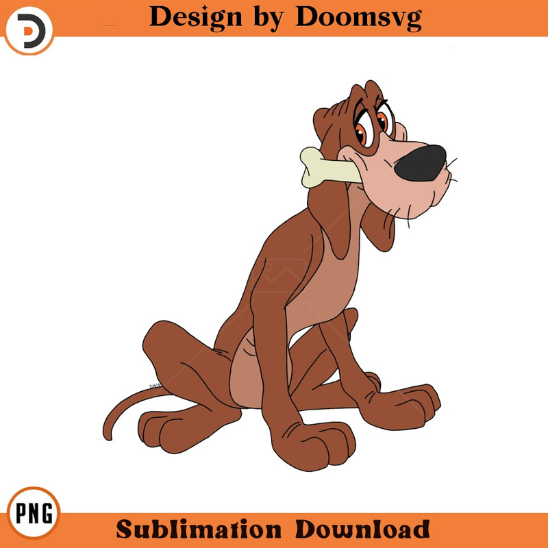 SH657-Bruno Cartoon Clipart Download, PNG Download Cartoon Clipart Download, PNG Download.jpg