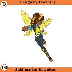 bumblebee cartoon clipart download, png download cartoon clipart download, png download