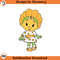 SH665-Buttercup Cartoon Clipart Download, PNG Download Cartoon Clipart Download, PNG Download.jpg