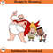 SH670-Captain Underpants Cartoon Clipart Download, PNG Download Cartoon Clipart Download, PNG Download.jpg