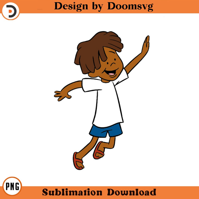 SH679-Charlie Cartoon Clipart Download, PNG Download Cartoon Clipart Download, PNG Download.jpg