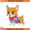 SH680-Chauncey Cartoon Clipart Download, PNG Download Cartoon Clipart Download, PNG Download.jpg