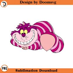 cheshire cat cartoon clipart download, png download cartoon clipart download, png download