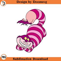 cheshire cat cartoon clipart download, png download cartoon clipart download, png download 1