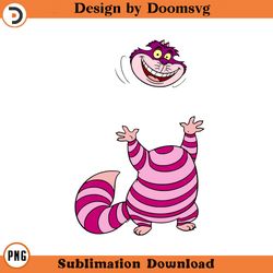 cheshire cat cartoon clipart download, png download cartoon clipart download, png download 2