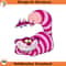 SH696-CheSHire Cat Cartoon Clipart Download, PNG Download Cartoon Clipart Download, PNG Download.jpg