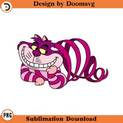 cheshire cat cartoon clipart download, png download cartoon clipart download, png download 7