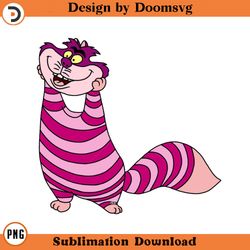 cheshire cat cartoon clipart download, png download cartoon clipart download, png download 8