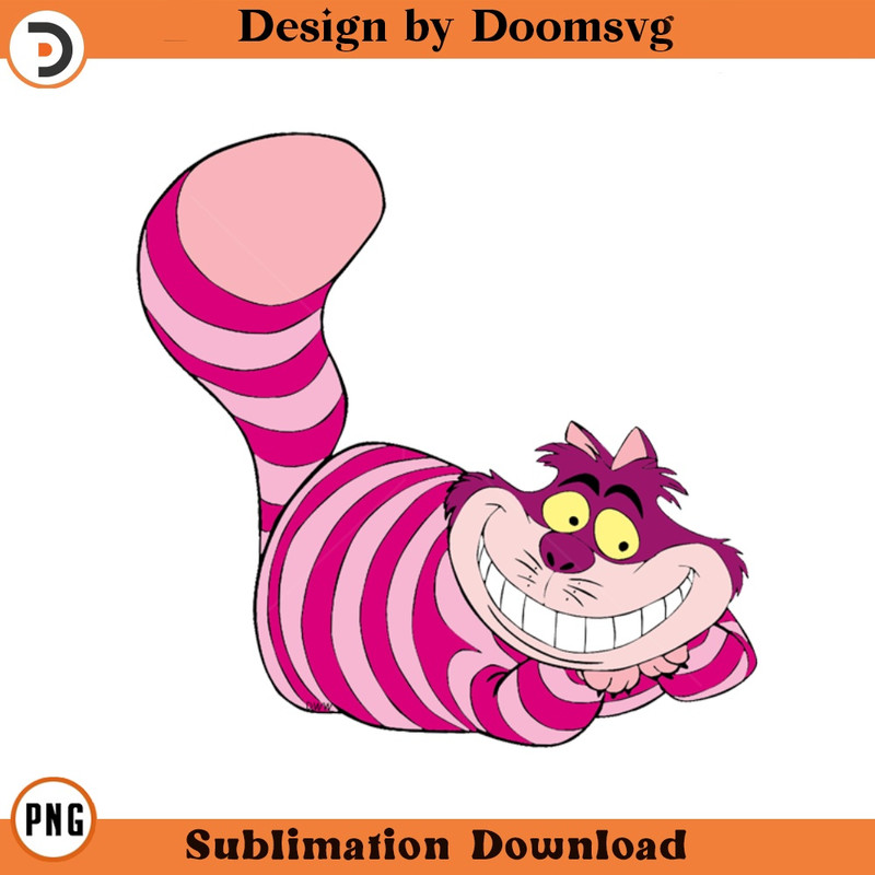 SH702-CheSHirecat Cartoon Clipart Download, PNG Download Cartoon Clipart Download, PNG Download.jpg