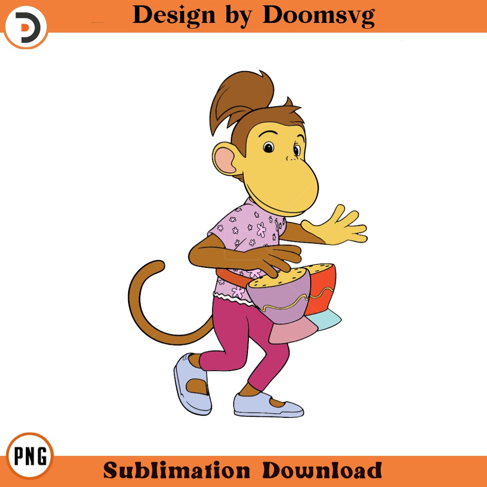 SH704-Chiku Cartoon Clipart Download, PNG Download Cartoon Clipart Download, PNG Download.jpg