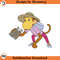 SH705-Chiku Cartoon Clipart Download, PNG Download Cartoon Clipart Download, PNG Download.jpg