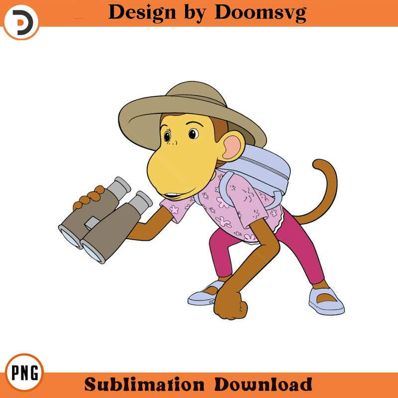 SH705-Chiku Cartoon Clipart Download, PNG Download Cartoon Clipart Download, PNG Download.jpg