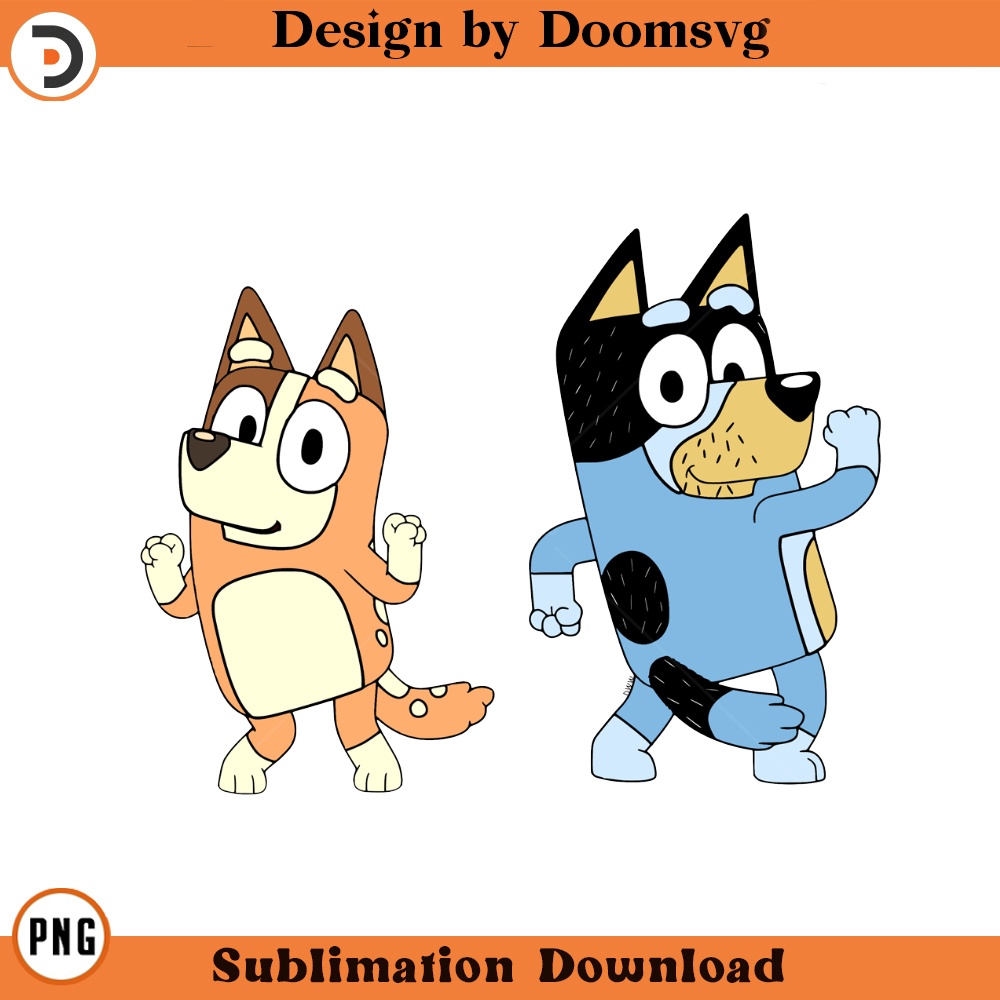 SH707-Chilli Bandit Cartoon Clipart Download, PNG Download Cartoon Clipart Download, PNG Download.jpg