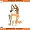 SH709-Chilli Cartoon Clipart Download, PNG Download Cartoon Clipart Download, PNG Download.jpg