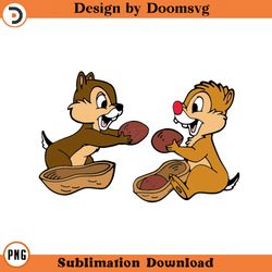 chip dale peanuts cartoon clipart download, png download cartoon clipart download, png download