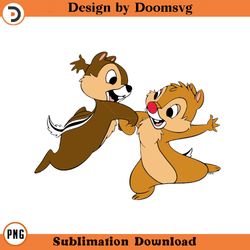 chip dale cartoon clipart download, png download cartoon clipart download, png download 1