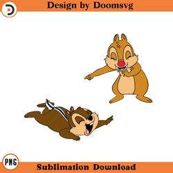 chip dale cartoon clipart download, png download cartoon clipart download, png download 8