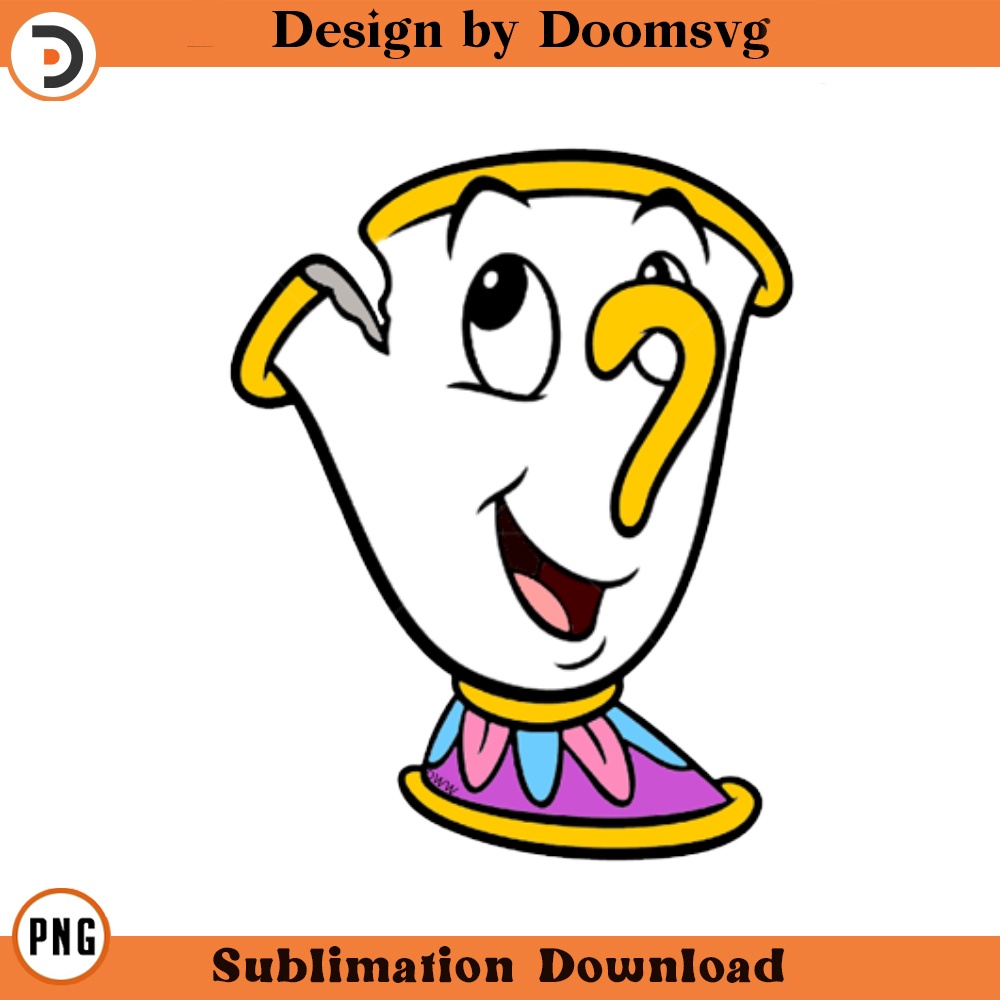 SH734-Chip Cartoon Clipart Download, PNG Download Cartoon Clipart Download, PNG Download.jpg