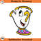 SH734-Chip Cartoon Clipart Download, PNG Download Cartoon Clipart Download, PNG Download.jpg
