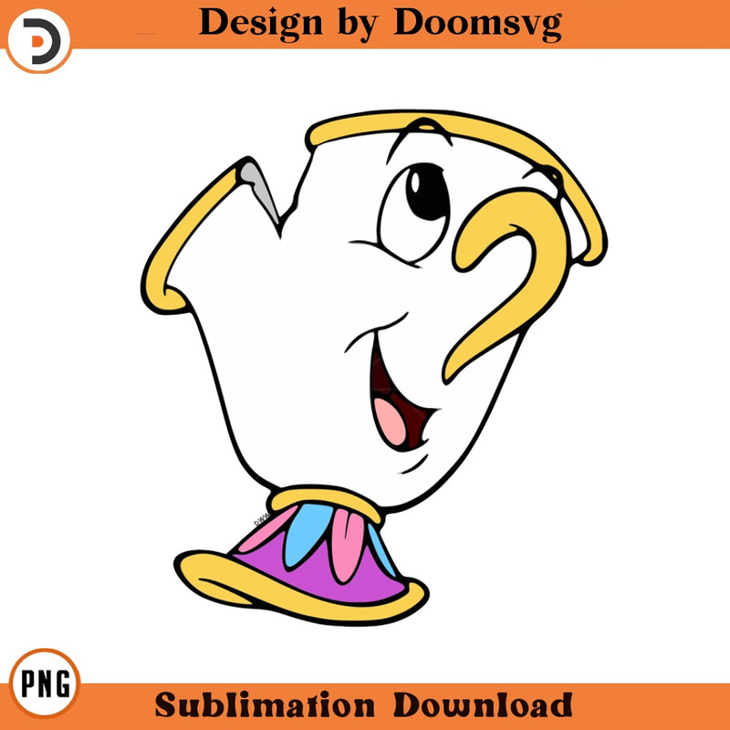 SH735-Chip Cartoon Clipart Download, PNG Download Cartoon Clipart Download, PNG Download.jpg