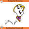 SH736-Chip Cartoon Clipart Download, PNG Download Cartoon Clipart Download, PNG Download.jpg