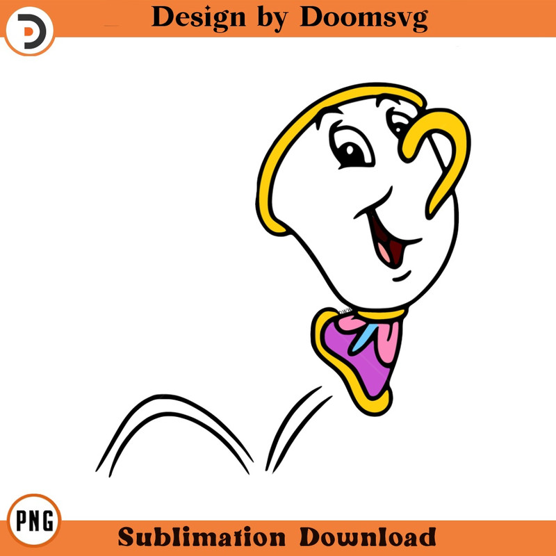 SH736-Chip Cartoon Clipart Download, PNG Download Cartoon Clipart Download, PNG Download.jpg