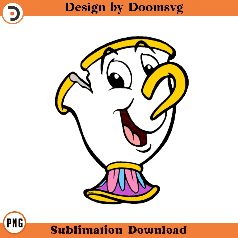 SH737-Chip Cartoon Clipart Download, PNG Download Cartoon Clipart Download, PNG Download.jpg