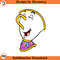 SH739-Chip Cartoon Clipart Download, PNG Download Cartoon Clipart Download, PNG Download.jpg