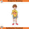 SH745-Christopher Robin Winnie The Pooh Cartoon Clipart Download, PNG Download Cartoon Clipart Download, PNG Download.jpg