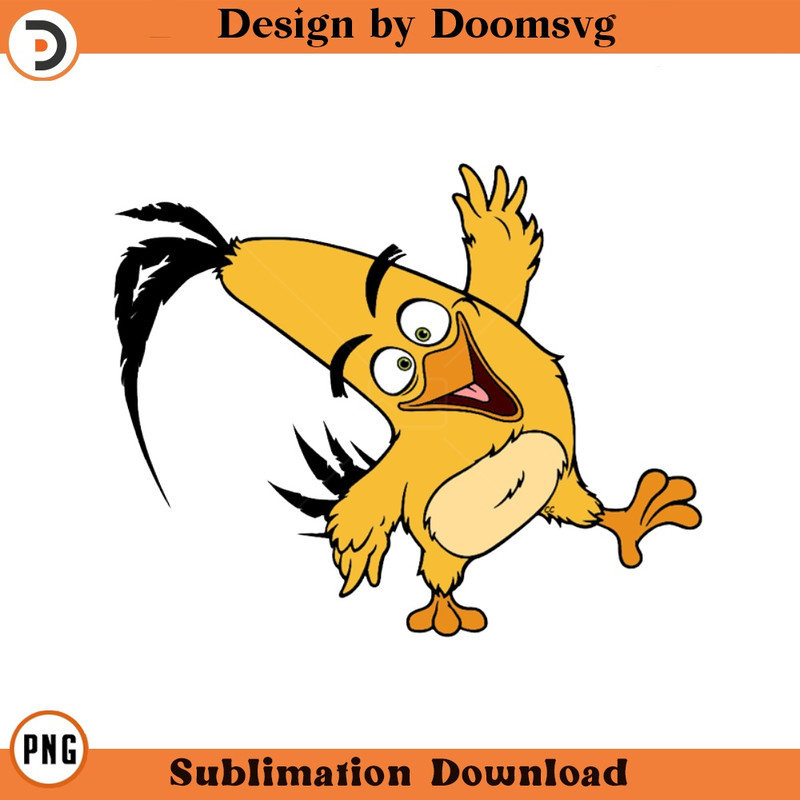 SH748-Chuck Cartoon Clipart Download, PNG Download Cartoon Clipart Download, PNG Download.jpg