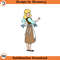 SH756-Cinderella Birds Cartoon Clipart Download, PNG Download Cartoon Clipart Download, PNG Download.jpg