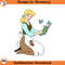SH789-Cinderella Gus Cartoon Clipart Download, PNG Download Cartoon Clipart Download, PNG Download.jpg