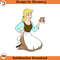 SH806-Cinderella Mice Cartoon Clipart Download, PNG Download Cartoon Clipart Download, PNG Download.jpg