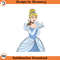 SH808-Cinderella Mice Cartoon Clipart Download, PNG Download Cartoon Clipart Download, PNG Download.jpg