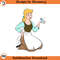 SH812-Cinderella Mouse Cartoon Clipart Download, PNG Download Cartoon Clipart Download, PNG Download.jpg