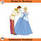 SH820-Cinderella Prince Charming Cartoon Clipart Download, PNG Download Cartoon Clipart Download, PNG Download.jpg