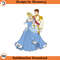 SH833-Cinderella Prince Cartoon Clipart Download, PNG Download Cartoon Clipart Download, PNG Download.jpg