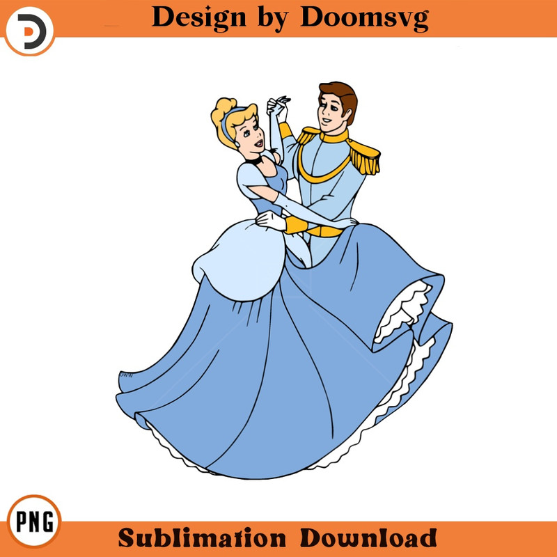 SH840-Cinderella Prince Cartoon Clipart Download, PNG Download Cartoon Clipart Download, PNG Download.jpg